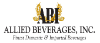 Allied Beverages, Inc.