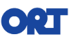 ORT Tool and Die Corp
