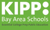 KIPP Bay Area Schools