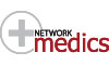 Network Medics, Inc.