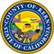 Kern County