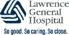 Lawrence General Hospital