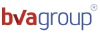 The BVA Group LLC