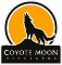 Coyote Moon Vineyards