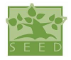 SEED Impact