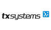 TX Systems