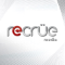 Recrue Media Digital Advertising