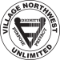 Village Northwest Unlimited