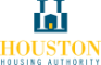 Houston Housing Authority