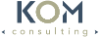 KOM Consulting, PLLC