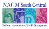 NACM South Central