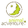 Animal Adventure