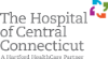 The Hospital of Central Connecticut