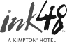 ink48 - A Kimpton Hotel