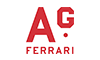 A.G. Ferrari Foods