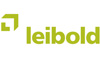 Leibold