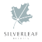 Silverleaf Resorts