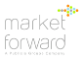 Market Forward - Publicis Groupe