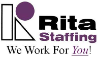 Rita Staffing