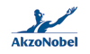 AkzoNobel Pulp and Performance Chemicals