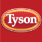 Tyson Foods