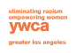 YWCA Greater Los Angeles