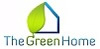 The Green Home