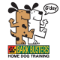 Bark Busters Home Dog Training