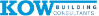 KOW Building Consultants