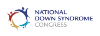 National Down Syndrome Congress