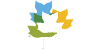 Greenleaf Center for Servant Leadership