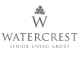 Watercrest Senior Living Group