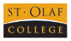 St. Olaf College