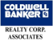 Coldwell Banker Realty Corp. associates