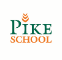 The Pike School