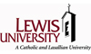 Lewis University