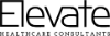 Elevate Healthcare Consultants, LLC