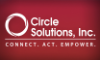 Circle Solutions, Inc.