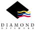 Diamond Offshore