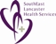 SouthEast Lancaster Health Services