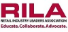 Retail Industry Leaders Association (RILA)