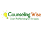Counseling Wise