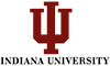 Indiana University