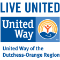 United Way of the Dutchess-Orange Region