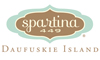 Spartina 449