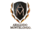 Armando Montelongo Companies