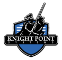 Knight Point Systems, LLC