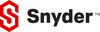 Snyder