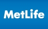 MetLife