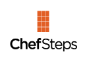 ChefSteps